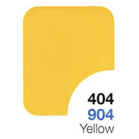 ราคา สีนาโกย่า สีแห้งเร็ว สีน้ำมัน สีอุตสาหกรรม สีพ่น Nakoya นาโกย่า กระป๋อง 0 8 ลิตร สีพ่นรถยนต์ สีพ่น ถูกที่สุด (21463156753)