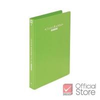 ราคา Elephant แฟ้ม แฟ้มโชว์เอกสาร คลิป 3 ห่วงกลม No 774 A4 จำนวน 1 แฟ้ม (16401202947)