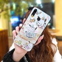 ราคา Cover Silicone Phone Case For ASUS ZenFone 5 ZE620KL ZS620KL Waterproof Anti knock Kickstand drift sand Soft Case Cute (19139900872)