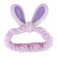 ราคา เคที่ ดอลล์ แรบบิท เฮดแบนด์ 1piece Cathy Doll Rabbit Headband 1piece (21142014845)