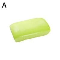 ราคา Squishy Toy Slow Rising Soft Squeeze Squishys P0X2 (21350606165)