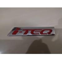 ราคา โลโก้ D max ติดฝาท้าย ดีแมก isuzu d max 2007 2011 มาร้านนี่จบในที่เดียว (16244573962)