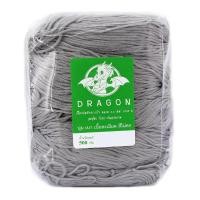 ราคา เชือกร่ม สีล้วน สีพื้น ยี่ห้อ DRAGON (21274977579)