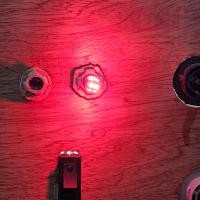 ราคา ไฟหรี่ T10 รุ่นสว่างตาแตก ราคาต่อคู่ LED3030 3D ชิปรุ่นใหม่ 10SMD ระบบ Canbus ใส่กลับขั้วได้ ใส่ได้ทุกรุ่น รถยนต์ มอไซต์ (21472414417)