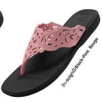 ราคา Monoboรองเท้าแตะหูหนีบยี่ห้อโมโนโบmonoboรุ่นmoniga5 3 5 8 (21661520139)