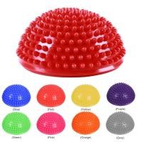 ราคา ลูกบอลฝึกทรงตัว ของเล่นสนาม ของเล่นมอนเตสซอรี่ ฝึกเดิน montessori sensory ball balance (16521790352)