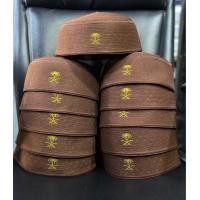 ราคา หมวกแบรนด์ดาบไขว้ (19929135215)