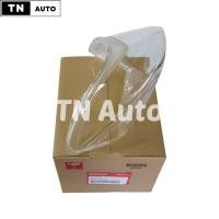 ราคา ฝาครอบไฟท้ายเวฟ125S เวฟ125R สีใส แท้ศูนย์ (21764146561)
