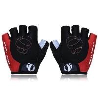 ราคา ถุงมือปั่นจักรยาน ถุงมือฟิตเนส ถุงมือออกกำลังกาย (849356825)