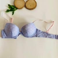ราคา Sabinaเสื้อชั้นใน 1 25 แถมฟรีตะขอ sz 30 65 มีหลายแบบ รุ่นดูมๆ มีโครง ฟองหนา 3 5CM มี 25 แบบ (21390634333)