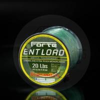 ราคา เอ็น ENT LOAD เอ็นตกปลา สายเอ็น สายเอ็นโหลด เอ็นโหลด ENT โมโน สีสะท้อนแสง สายเอ็นตกปลา เอ็น fishing love (13327164813)