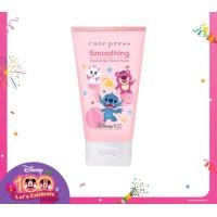 ราคา 0Cute Press Pure Origin Facial Foam 3 สูตร ขนาด 120g เพิ่มหลอดการ์ตูนเพื่อการสะสม 3 สูตร ปริมาณ 120 กรัมเท่าเดิม (21403905245)