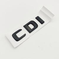 ราคา NEW 3D ABS Chrome Car Rear Trunk Badge Sticker BLUETEC C220 Emblem Logo For Mercedes Benz C 220 CDI W203 W204 W205 Car Accessories (16464440914)