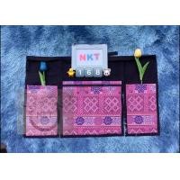 ราคา ผ้ากันเปื้อนผูกเอวแบบครึ่งตัว (21522220902)