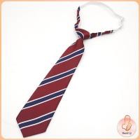 ราคา THUMBS UP เนคไทแฟชั่นสำเร็จรูป โบว์นักเรียนญี่ปุ่น JK ปรับขนาดได้ bowknot (21603637536)