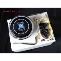 ราคา แป้นแตรซิ่ง แป้นแตร แป้นแตร nardi ฝาแตรพวงมาลัย มาพร้อมน๊อตครบชุด (20927147038)