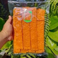 ราคา ทาโร่กรอบ (21872428213)