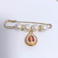 ราคา เข็มกลัดคนท้อง พระประจำวันเกิด กลัดมงคล (21517876389)