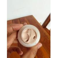 ราคา MARK UP กันแดดฉ่ำวาว SPF 50 ขนาด 10 กรัม กันแดดผสมรองพื้น (21758116957)