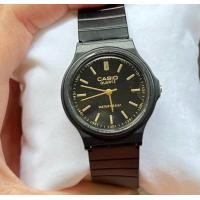 ราคา นาฬิกา คาซิโอ Casio watch แฟชั่นสุดฮอตราคาประหยัด แถมฟรีผ้าเช็ดเซ็ทเวลา (19123678257)
