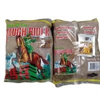 ราคา พร้อมส่งชาใต้ ชาตราม้าแดง ม้าปืน ขนาด 1KG ชานำเข้าจากมาเลย์ (21097432816)