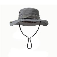 ราคา หมวกเดินป่า หมวกบักเก็ต หมวกกันแดด สไตล์วินเทจจ้า แคมป์ปิ้ง ใส่ได้ทั้งหญิง ชาย งานผ้าสวยที่สุด (21836610356)