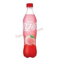 ราคา พร้อมส่งจากไทย มีน้ำ ของใหม่ Coke Japan ขวดอลูมิเนียม สะสมได้ (10250191158)