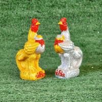 ราคา ไก่อุ้มเงิน อุ้มทอง ไก่มงคล รับประกันแตกหัก (21506094707)