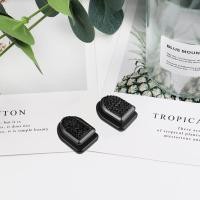 ราคา ตะขอแขวนของ ที่แขวนของ ตะขอติดหลังเบาะรถยนต์ ตะขออเนกประสงค์ ตะขอติดคอนโซลหน้ารถยนต์ (21395731758)