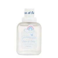 ราคา น้ำหอมกลิ่นแป้งเด็ก น้ำหอม น้ำหอมกลิ่นผู้หญิงสเปรย์ชนิดเข้มข้น หอมยาวนาน 50ml มีทั้ง 5 กลิ่น (21198883660)