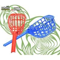 ราคา ตะกร้อสอยผลไม้ พร้อมใบมีด ตะกร้อสอยมะม่วง ตะกร้อ ตะกร้อสอยมะนาว ตะกร้อเก็บผลไม้ เก็บผลไม้ สอยผลไม้ (19989371088)