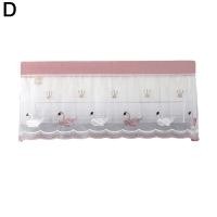ราคา Air Conditioner Dust Cover Handy Dust Proof Curtain Machine Household Conditioner Internal For Air Air Cover Conditioner (21574397175)