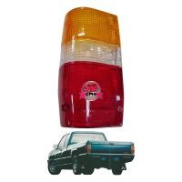 ราคา ฝา ไฟท้าย MITSUBISHI L200 CYCLONE มิตซูบิซิ แอล200 ไซโคลน (21394410744)