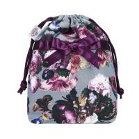 ราคา NaRaYa กระเป๋าเชือกรูด NB 258 S (21682672382)
