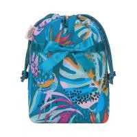 ราคา NaRaYa กระเป๋าเชือกรูด NB 258 S (20698273345)