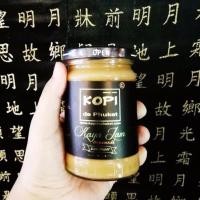 ราคา สังขยาไข่ 300 กรัม Kaya Jam ภูเก็ตดั้งเดิม แท้100 ไม่ผสมแป้ง ทาขนมปังปิ้งอร่อยสุดๆ รสสังขยาไข่ภูเก็ต (21575387689)