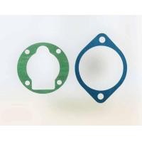 ราคา ชุดซ่อมปั๊มลมแรงดันสูงpcp (21510126299)