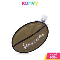 ราคา Seno Coffee Herbal Body Scrub 50g ซินญอ สครับ (21856693575)