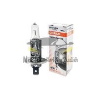 ราคา OSRAM H1 H3 H4 H7 12V 24V 80W 100W 100 90W Super Rallye ไฟหน้ารถออฟโรด หลอดไฟตัดหมอกฮาโลเจนอัตโนมัติ 62200 62248 หลอดไฟตัดหมอกไฟต่ำสูงสำหรับรถบรรทุก 1 หลอด (21471174071)