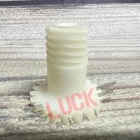 ราคา เฟืองวัดรอบ VR เฟืองวัดรอบ RXS เฟืองวัดรอบ ZR by LuckALai (21611125933)