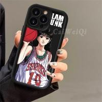 ราคา เคส Hp C67 Realme C53 C55 C51 10 C35 C33 C31 C30 C30S C15 C12 A1K C25 C21Y RealmeC1 C25Y N53 C11 5i 6i C2 8i 8 5G Narzo 30A Narzo SLAM DUNK Soft เคสโทรศัพท์ Caiweiqi (21753964543)
