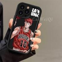 ราคา เคส Hp C67 Realme C53 C55 C51 10 C35 C33 C31 C30 C30S C15 C12 A1K C25 C21Y RealmeC1 C25Y N53 C11 5i 6i C2 8i 8 5G Narzo 30A Narzo SLAM DUNK Soft เคสโทรศัพท์ Caiweiqi (21753964528)