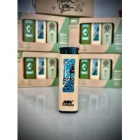 ราคา ไฟแชค ไฟฟู่ ไฟเติมแก๊สได้ กันน้ำ กันลม ทนทาน (20382891589)