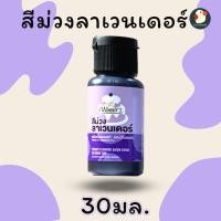 ราคา สีผสมอาหาร สีผสมอาหารเจล วินเนอร์ 30ml 8สี สีผสมอาหารน้ำ สีเจลผสมอาหาร ไว้ใช้แต่งหน้า บีบง่าย ใช้สะดวก ดังสุดจ้า (18541044589)