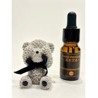 ราคา Teddy Bear น้ำหอมปรับอากาศในรถยนต์ตุ๊กตาหมีน่ารัก หอมติดทนนานหนีบติดช่องแอร์ระบายอากาศตกแต่งรถยนต์ (21698704054)