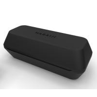 ราคา แว่นตาว่ายน้ำ NABAIJI แว่นตาว่ายน้ำรุ่น 100 XBASE ขนาด L แว่นตาว่ายน้ำชนิดเลนส์ใสรุ่น Xbase พิมพ์ลาย (21478233588)