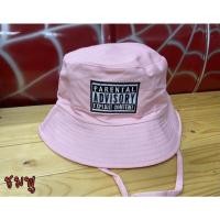 ราคา หมวกบักเก็ต ใส่ได้ 2 ด้าน มีหลายลาย (20917009124)