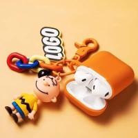 ราคา ชุดหูฟังบลูทู ธ ไร้สาย มินิ binaural การเคลื่อนไหว วิ่ง ระบบเสียงสเตอริโอ สากล Nubby Wireless bluetooth headset Mini Binaural movement Run stereo Universal Pikachu (3432012215)