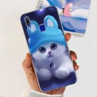 ราคา สำหรับ Vivo Y91เคส Y91i เคส Vivo Y95 1807มีสไตล์ซิลิโคนนิ่มเคสสำหรับ Vivo โทรศัพท์ Y95 Vivo Vivo Y91i Y 91 I VivoY91เคส (21199750680)