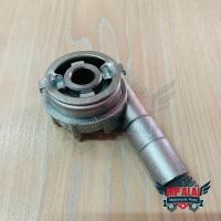 ราคา กระปุกไมล์โซนิค SONIC (6245588060)